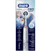 ORAB-PAE CEP P JR 6P FRO 1R